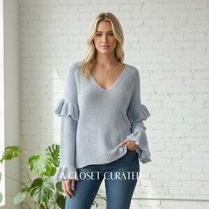 Eleven Six  Sweater XS / S